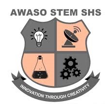 crest